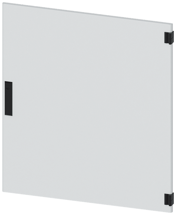 8MF19802UT340BA2 8MF1980-2UT34-0BA2