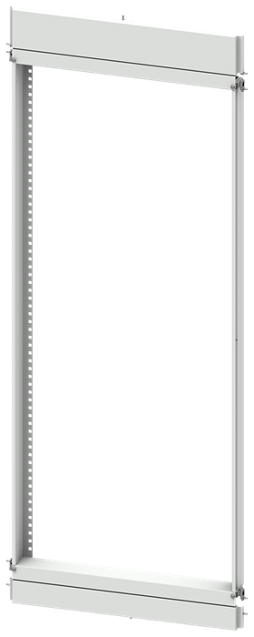 8PQ20008BA02 8PQ2000-8BA02