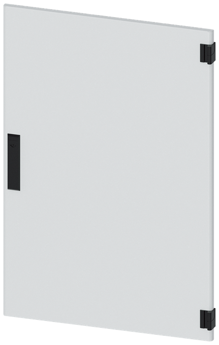 8MF19602UT340BA2 8MF1960-2UT34-0BA2