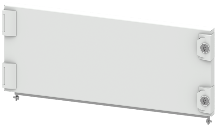 8PQ20256BA07 8PQ2025-6BA07