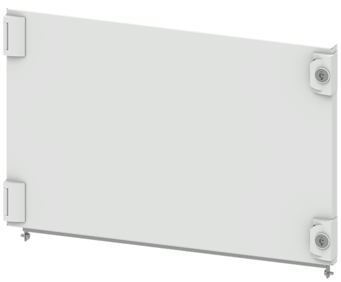 8PQ20406BA12 8PQ2040-6BA12