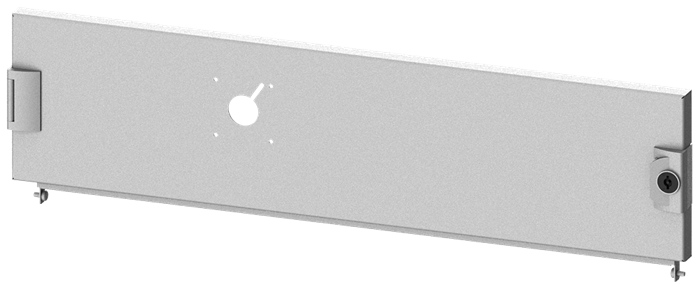 8PQ20208BA23 8PQ2020-8BA23