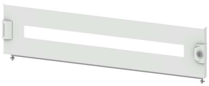 8PQ20208BA14 8PQ2020-8BA14