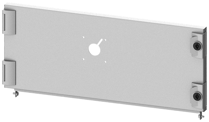 8PQ20256BA24 8PQ2025-6BA24