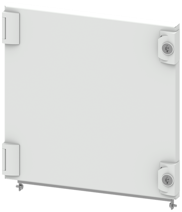 8PQ20404BA01 8PQ2040-4BA01