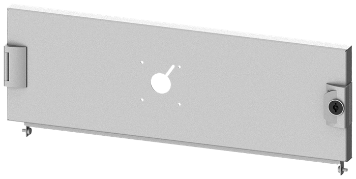 8PQ20206BA46 8PQ2020-6BA46