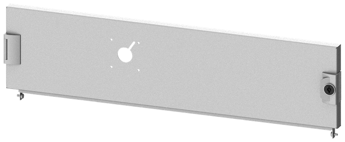 8PQ20208BA22 8PQ2020-8BA22