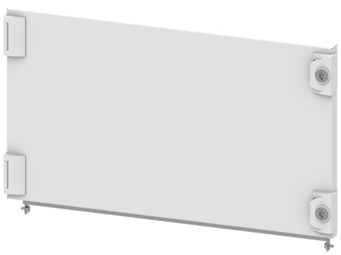 8PQ20356BA12 8PQ2035-6BA12