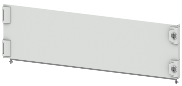 8PQ20258BA04 8PQ2025-8BA04