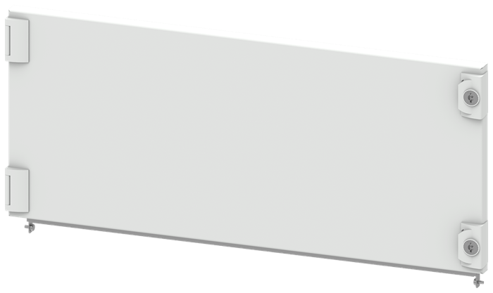 8PQ20358BA06 8PQ2035-8BA06