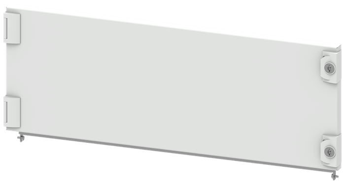 8PQ20308BA05 8PQ2030-8BA05