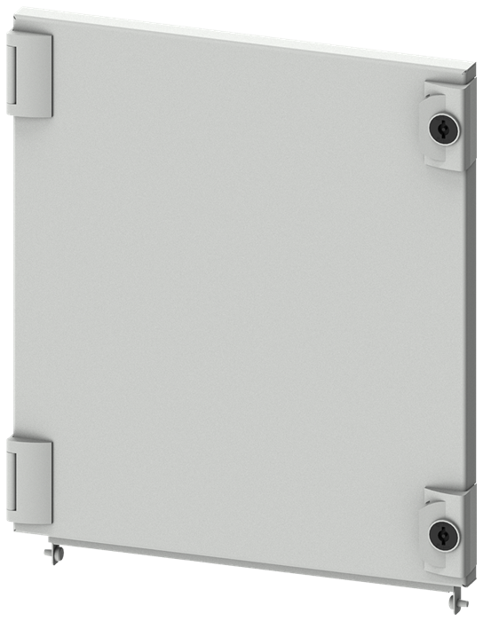 8PQ20454BA01 8PQ2045-4BA01