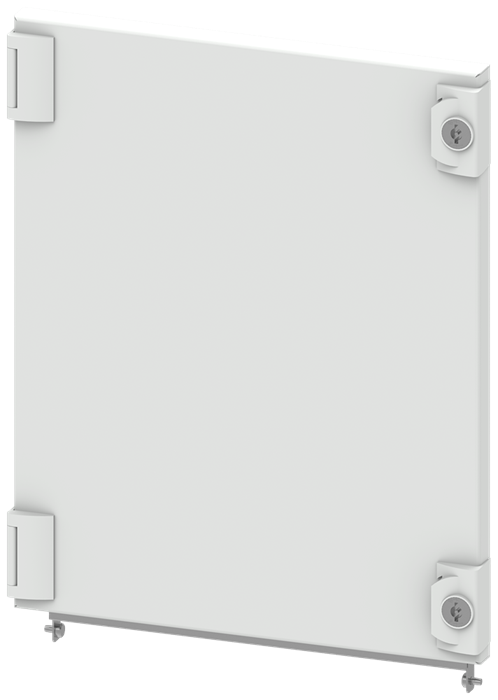 8PQ20504BA01 8PQ2050-4BA01