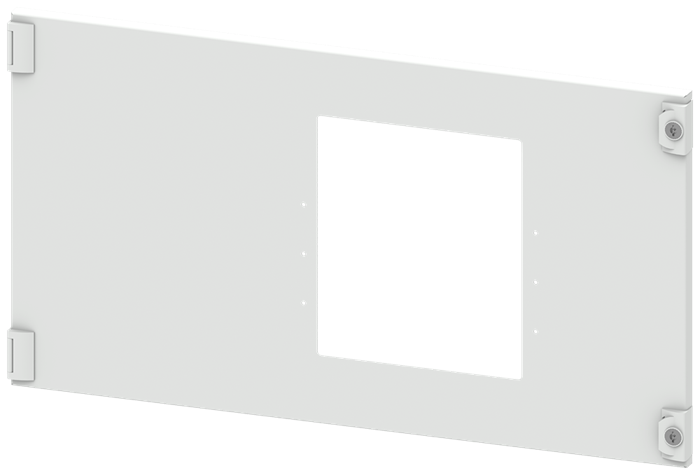 8PQ20551BA04 8PQ2055-1BA04