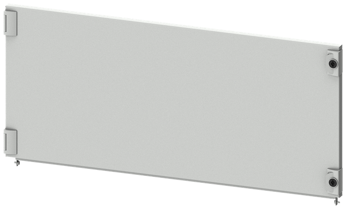 8PQ20451BA01 8PQ2045-1BA01