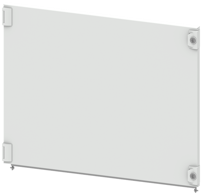 8PQ20658BA03 8PQ2065-8BA03