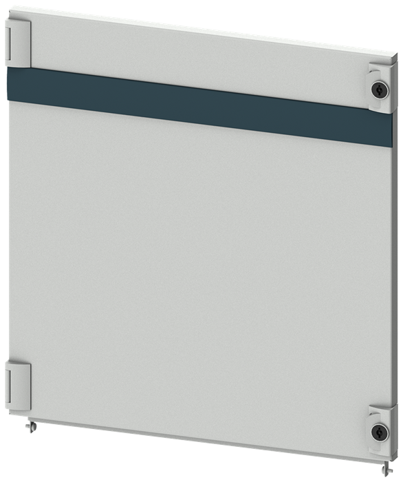 8PQ20600BA06 8PQ2060-0BA06