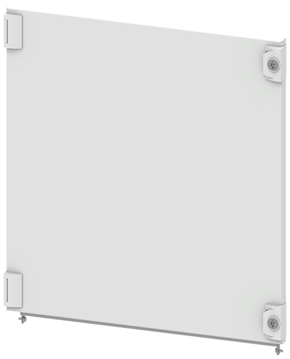 8PQ20656BA03 8PQ2065-6BA03