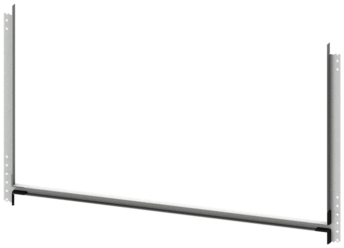 8PQ20551BA06 8PQ2055-1BA06