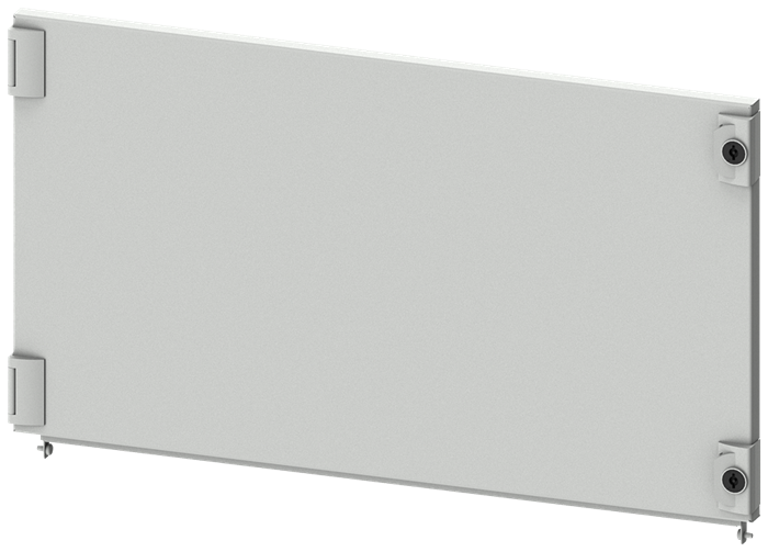 8PQ20458BA03 8PQ2045-8BA03