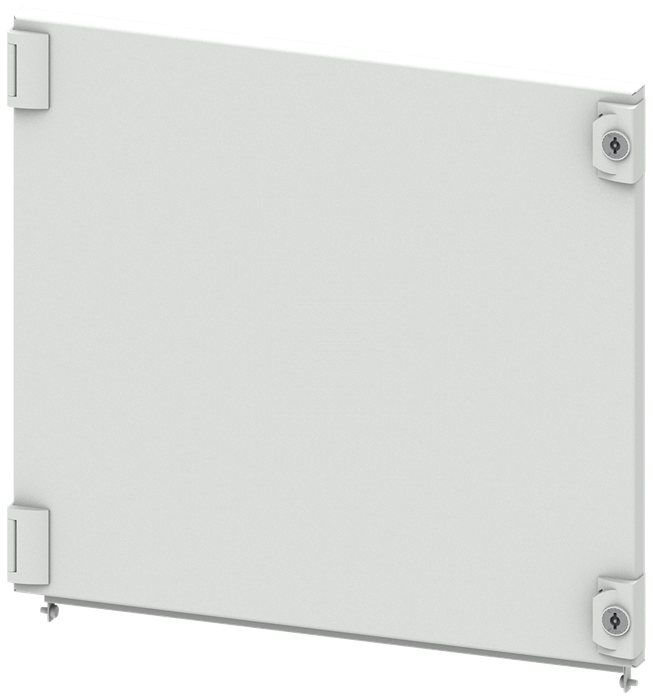 8PQ20556BA04 8PQ2055-6BA04