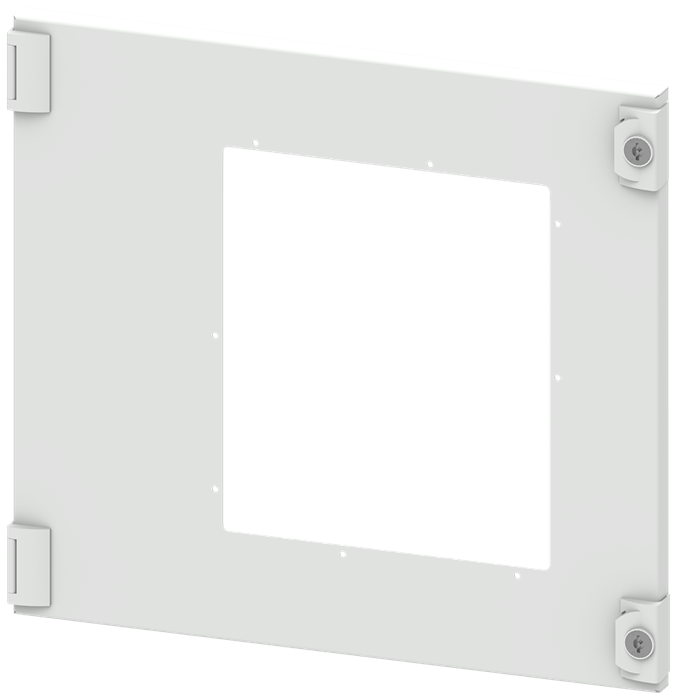 8PQ20556BA16 8PQ2055-6BA16