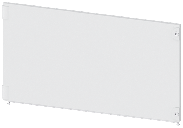 8PQ20551BA05 8PQ2055-1BA05
