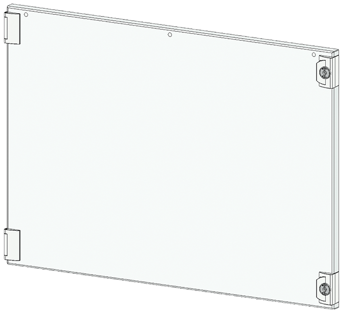 8PQ20550BA02 8PQ2055-0BA02