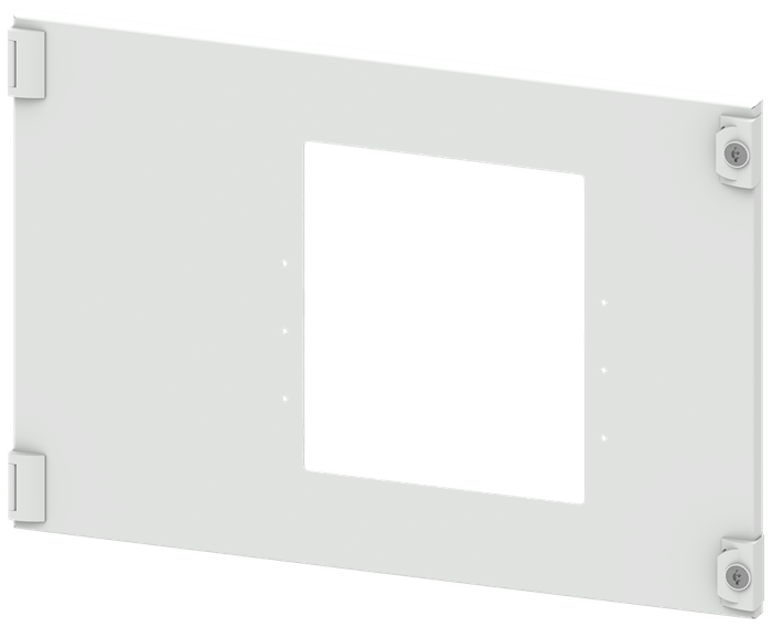 8PQ20558BA10 8PQ2055-8BA10