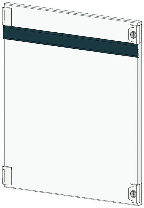 8PQ20600BA08 8PQ2060-0BA08