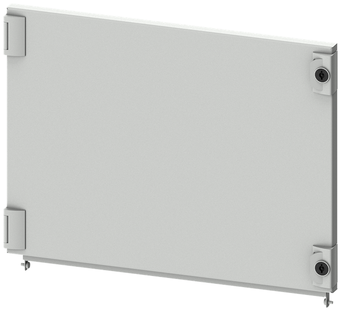 8PQ20456BA05 8PQ2045-6BA05
