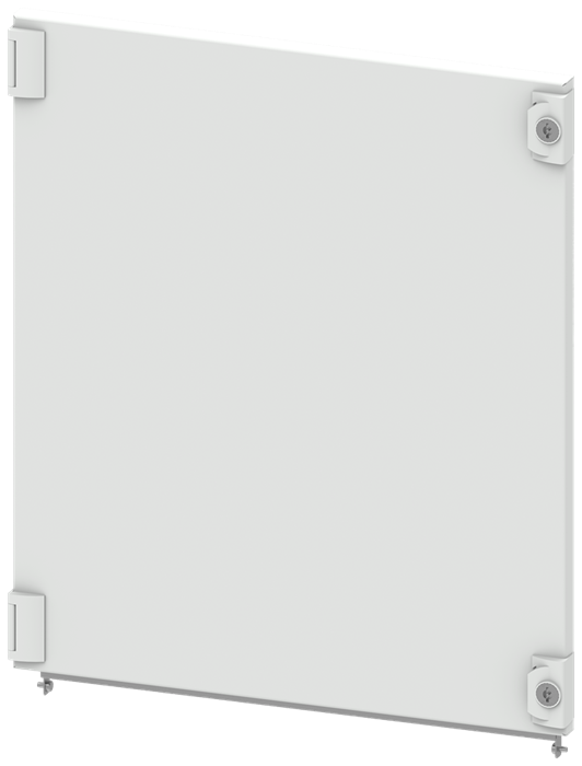 8PQ20706BA03 8PQ2070-6BA03