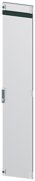 8PQ21970BA31 8PQ2197-0BA31