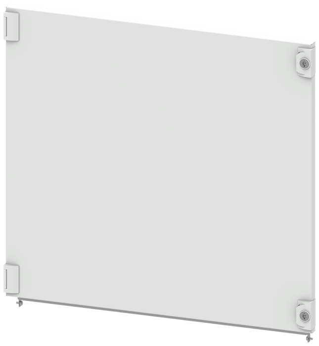 8PQ20758BA01 8PQ2075-8BA01