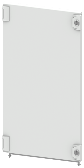 8PQ20724BA01 8PQ2072-4BA01