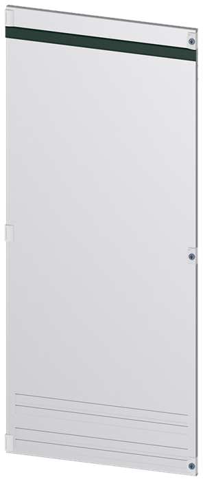 8PQ21970BA17 8PQ2197-0BA17