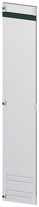 8PQ21970BA03 8PQ2197-0BA03