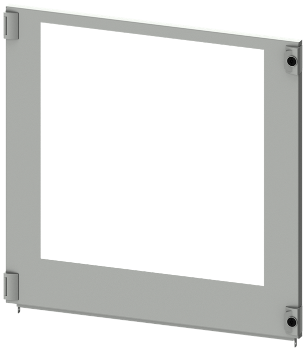 8PQ20808BA05 8PQ2080-8BA05