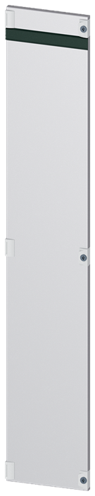 8PQ21970BA18 8PQ2197-0BA18