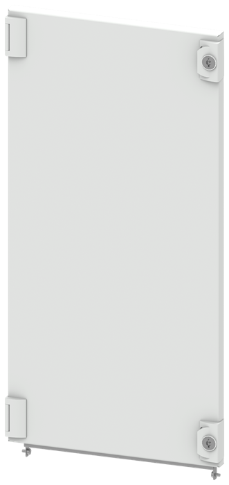 8PQ20804BA01 8PQ2080-4BA01