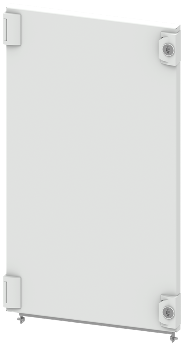8PQ20704BA07 8PQ2070-4BA07