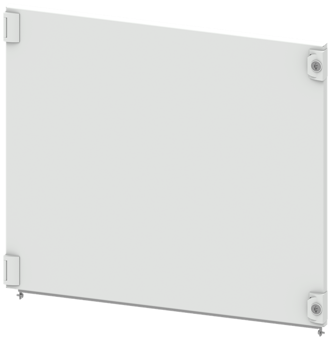 8PQ20708BA01 8PQ2070-8BA01