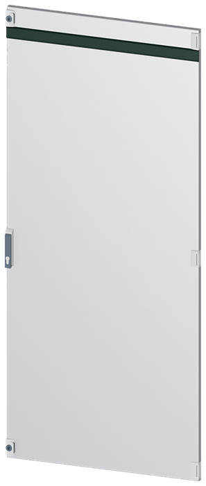 8PQ21970BA32 8PQ2197-0BA32