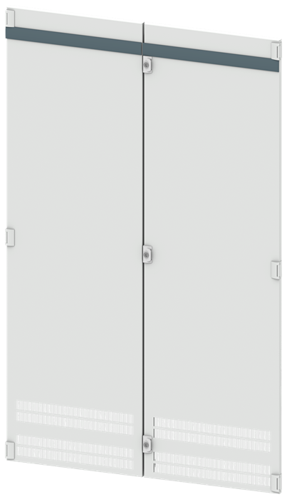 8PQ21972BA11 8PQ2197-2BA11