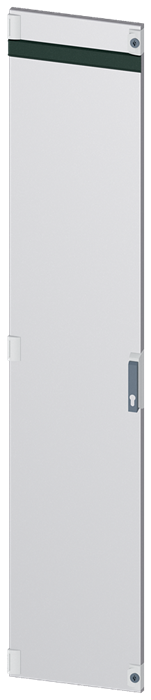 8PQ21974BA04 8PQ2197-4BA04