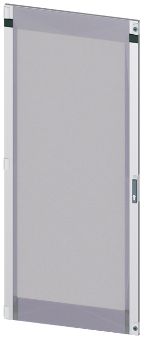 8PQ21970BA38 8PQ2197-0BA38