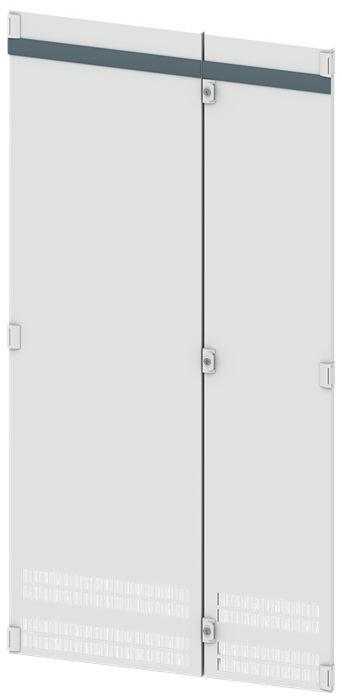 8PQ21971BA14 8PQ2197-1BA14