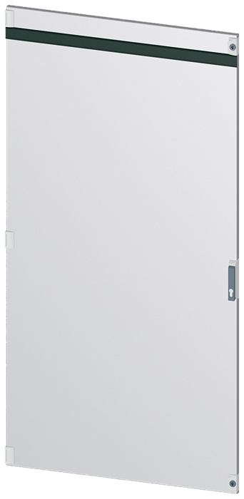 8PQ21971BA05 8PQ2197-1BA05