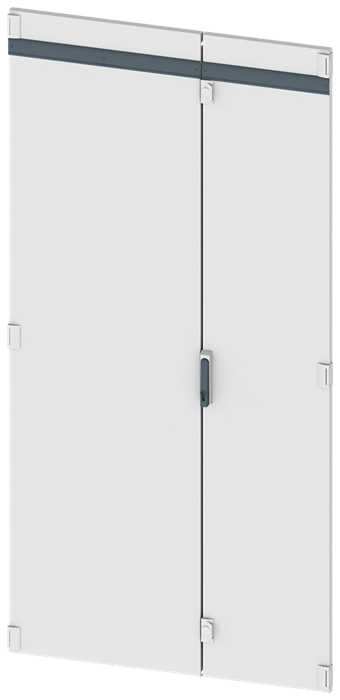 8PQ21972BA13 8PQ2197-2BA13