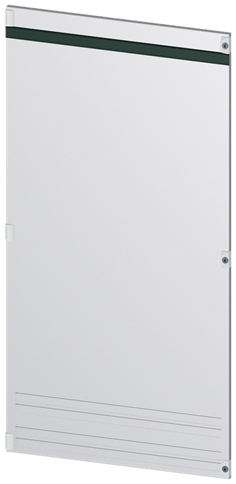 8PQ21971BA18 8PQ2197-1BA18